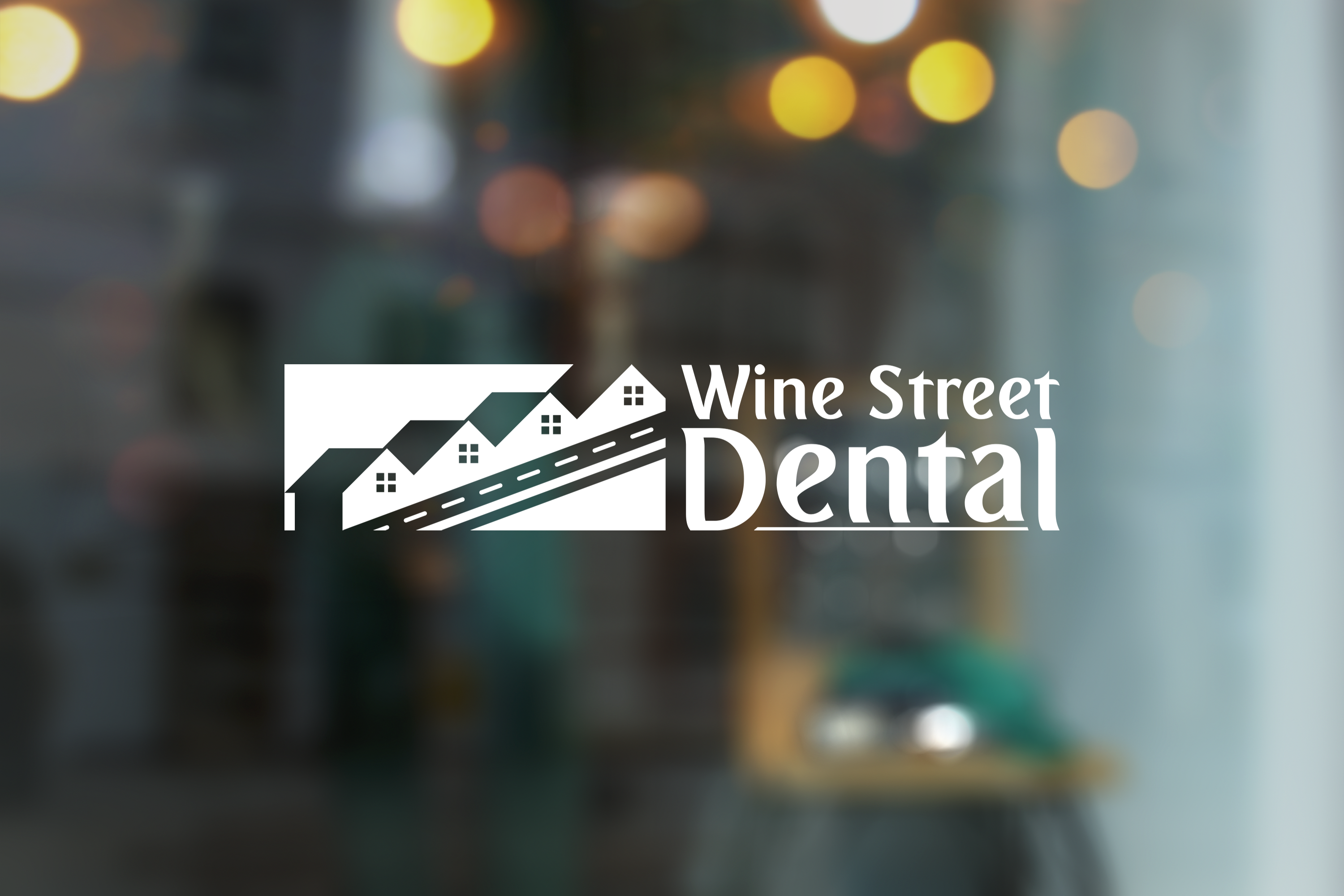 Diseño de Logo por SlashGrid para Wicklow Dental | Diseño #25174825