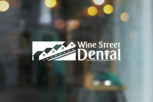 Diseño de Logo por SlashGrid para Wicklow Dental | Diseño: #25174825