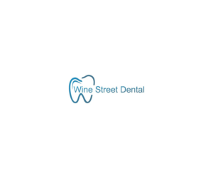 Diseño de Logo por Ustadi_Design 3 para Wicklow Dental | Diseño: #25167667