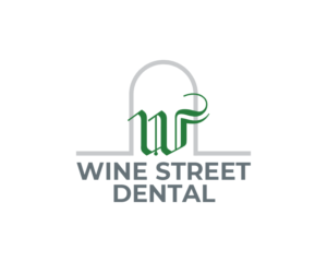 Logo Design by KANAVA