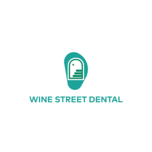 Logo Design by ArdiansyahEkaS