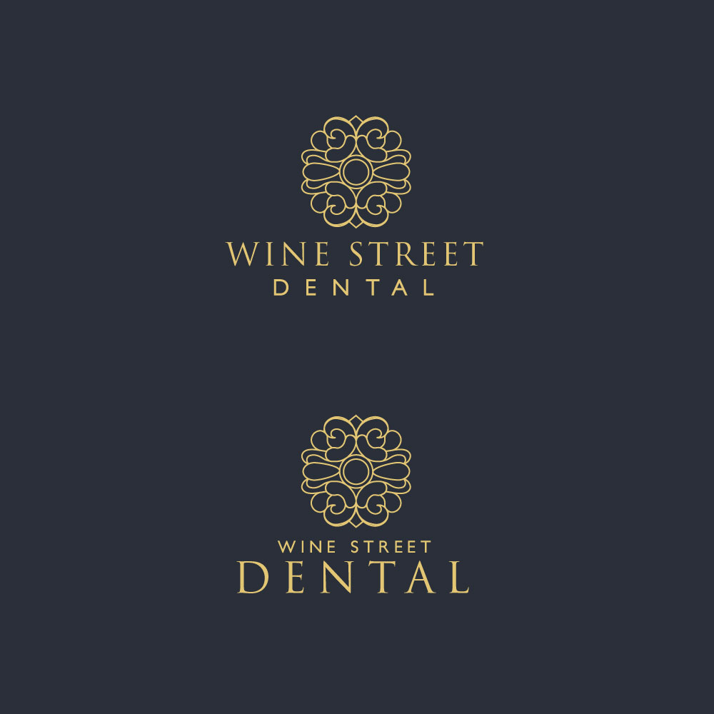 Design de Logo par CMYKINK pour Wicklow Dental | Design #25146118