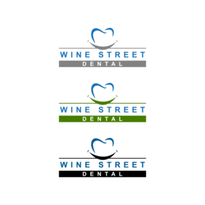 Design de Logo par Successs pour Wicklow Dental | Design : #25173064