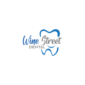 Design de Logo par Successs pour Wicklow Dental | Design : #25173076
