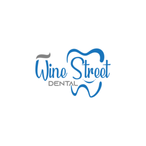 Design de Logo par Successs pour Wicklow Dental | Design : #25173079