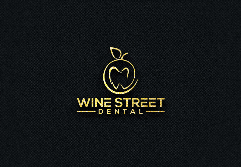 Diseño de Logo por Artraj0196 para Wicklow Dental | Diseño #25139245