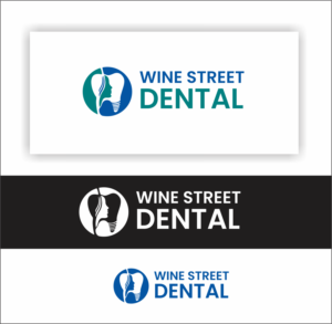 Logo Design by Udaya G for Wicklow Dental | Design: #25161600