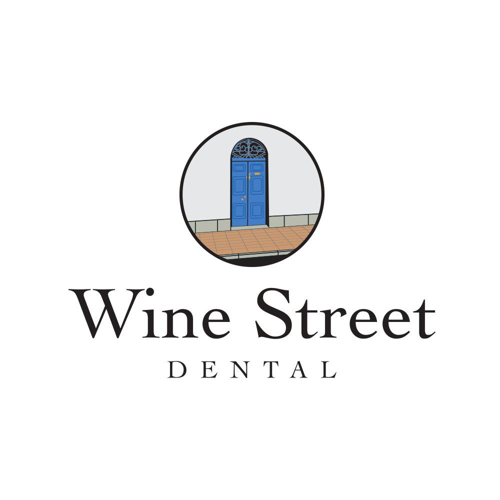 Logo Design by Miladin for Wicklow Dental | Design #25162497