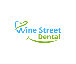 Logo Design by N M Designs for Wicklow Dental | Design: #25189771
