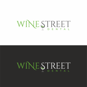 Logo Design by Creative™ for Wicklow Dental | Design: #25134458