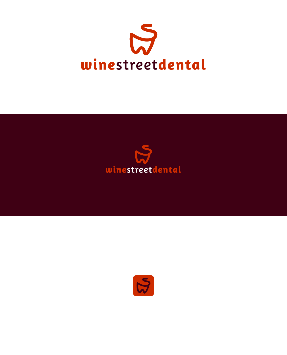 Design de Logo par koder pour Wicklow Dental | Design #25189901