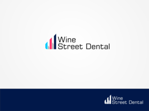 Diseño de Logo por Jet-D para Wicklow Dental | Diseño: #25181198
