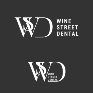 Diseño de Logo por Iustin para Wicklow Dental | Diseño: #25174461