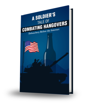 Book Cover Design by Creative Slices