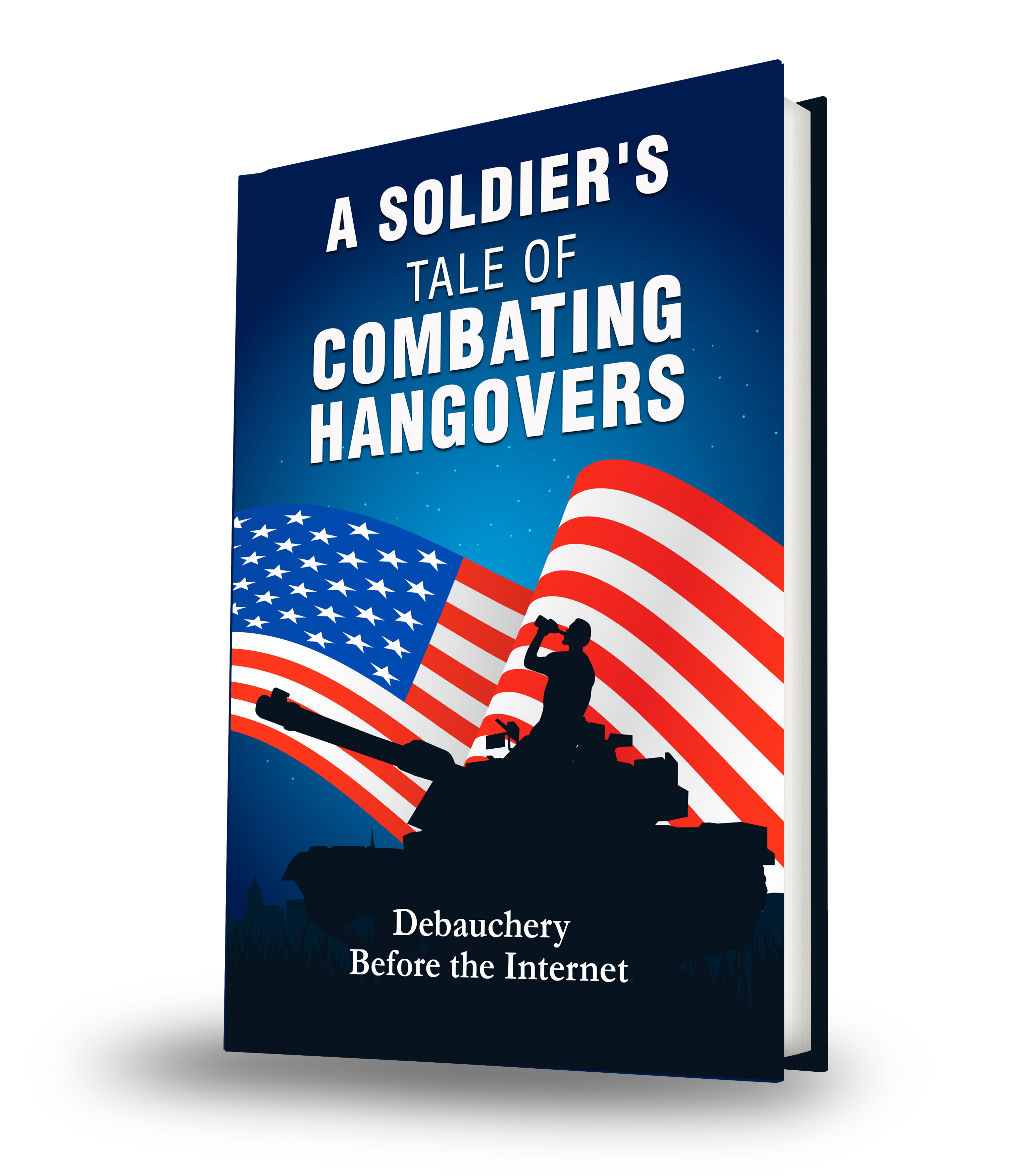 Book Cover Design by Creative Slices for this project | Design #25193466