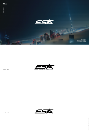 Logo Design by AU9USTO for this project | Design: #25142407