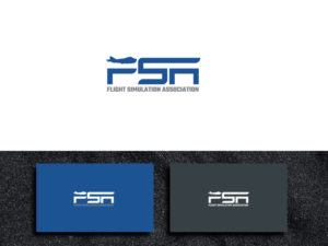 Logo Design by ArtSamurai for this project | Design: #25133635
