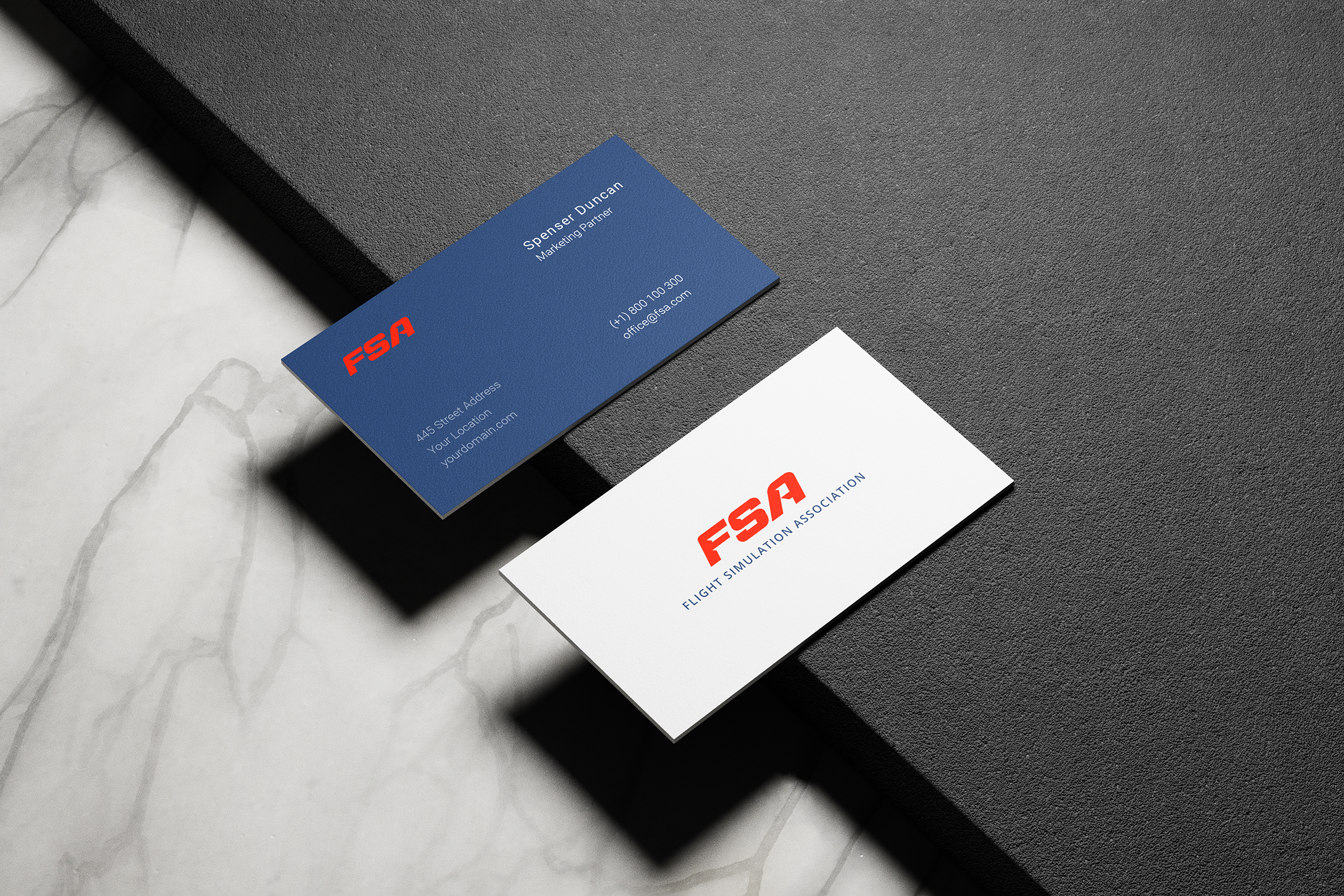 Design de Logo par PetarT pour ce projet | Design #25132979