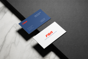Logo-Design von PetarT für dieses Projekt | Design: #25132979