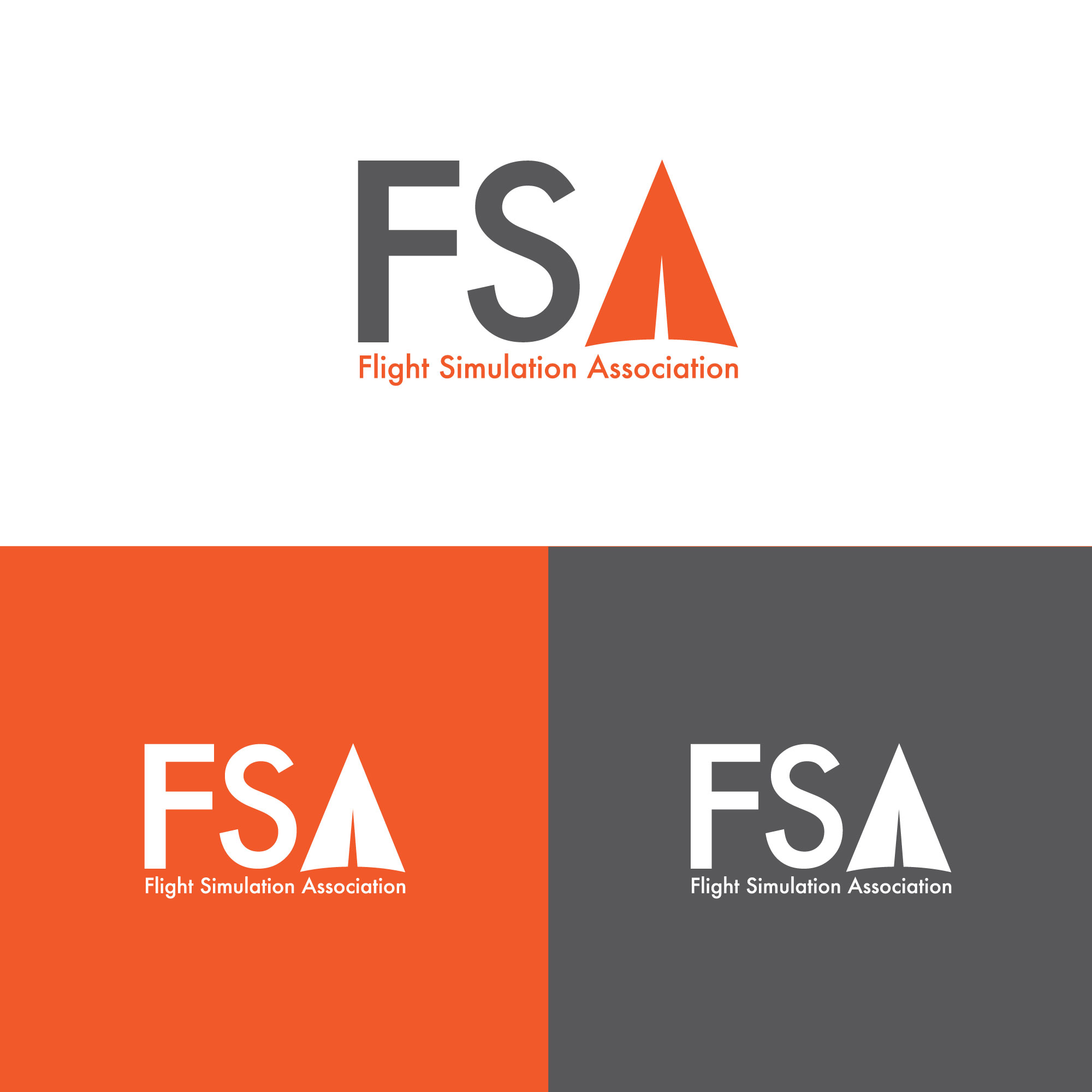 Logo-Design von LogoToGoStudio für dieses Projekt | Design #25132695