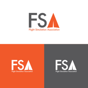 Logo-Design von LogoToGoStudio für dieses Projekt | Design: #25132695