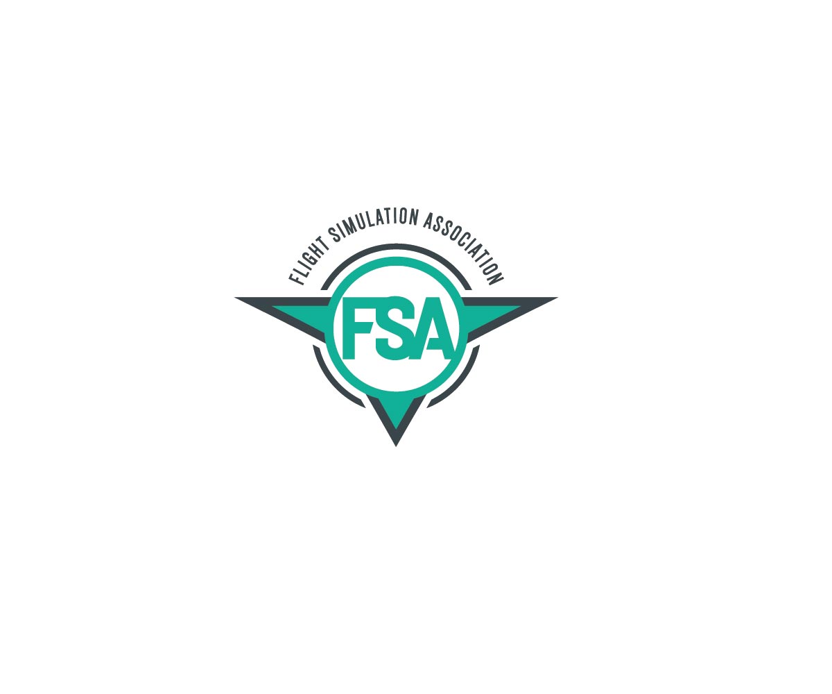 Design de Logo par GreenLamp pour ce projet | Design #25167410