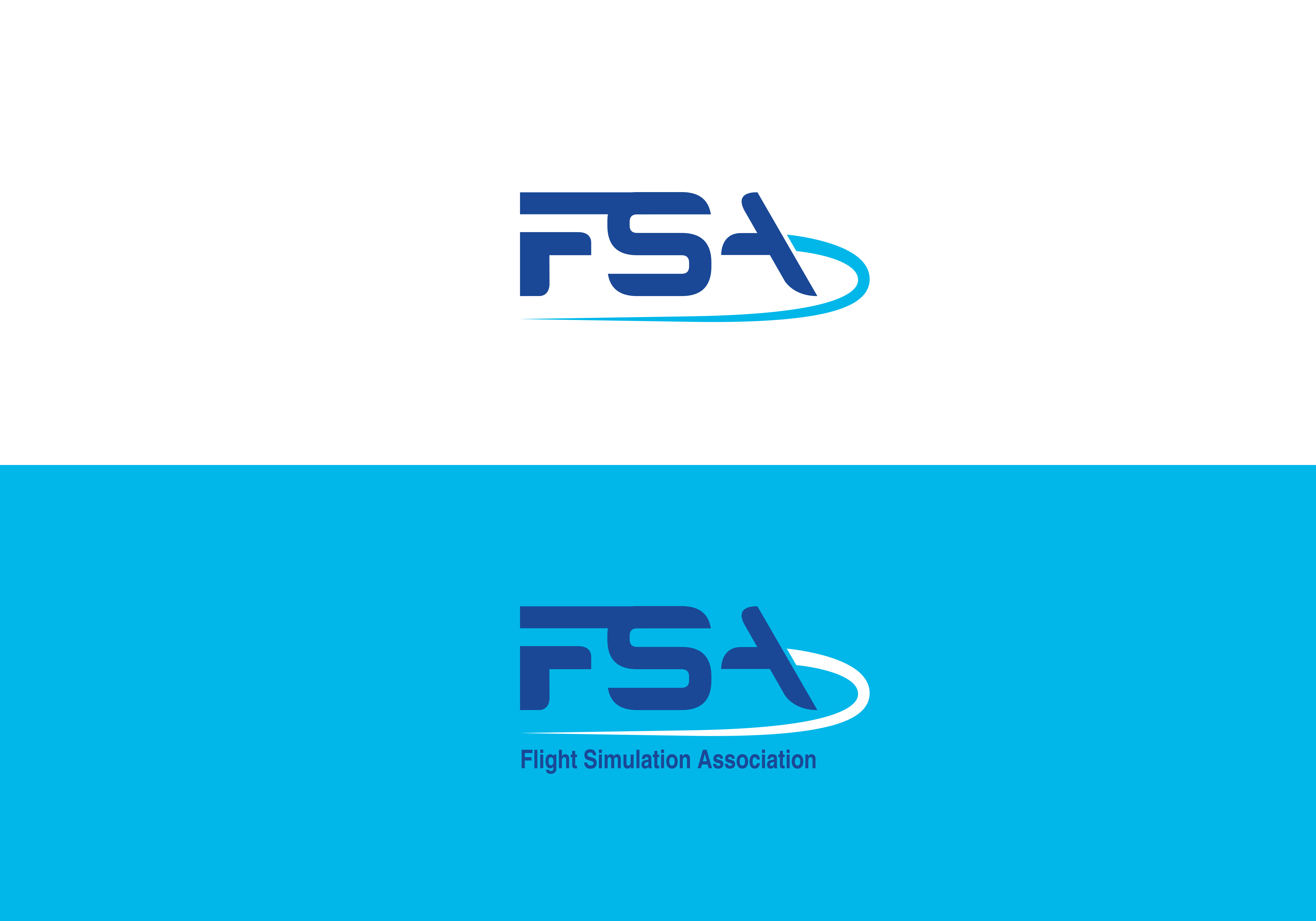 Logo-Design von Pixel Desert für dieses Projekt | Design #25142352