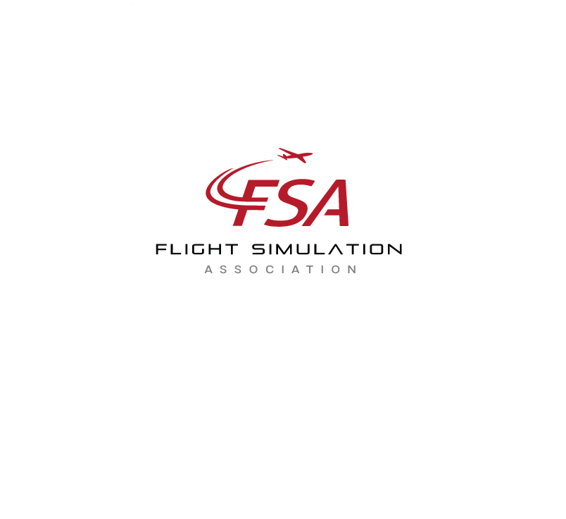 Logo-Design von instudio für dieses Projekt | Design #25128624