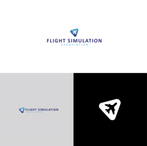 Design de Logo par alitjuara pour ce projet | Design #25147904