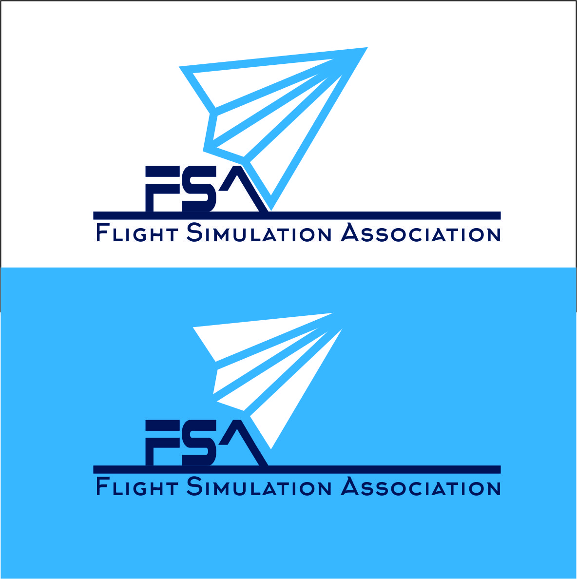 Logo Design by alitjuara for this project | Design #25147905