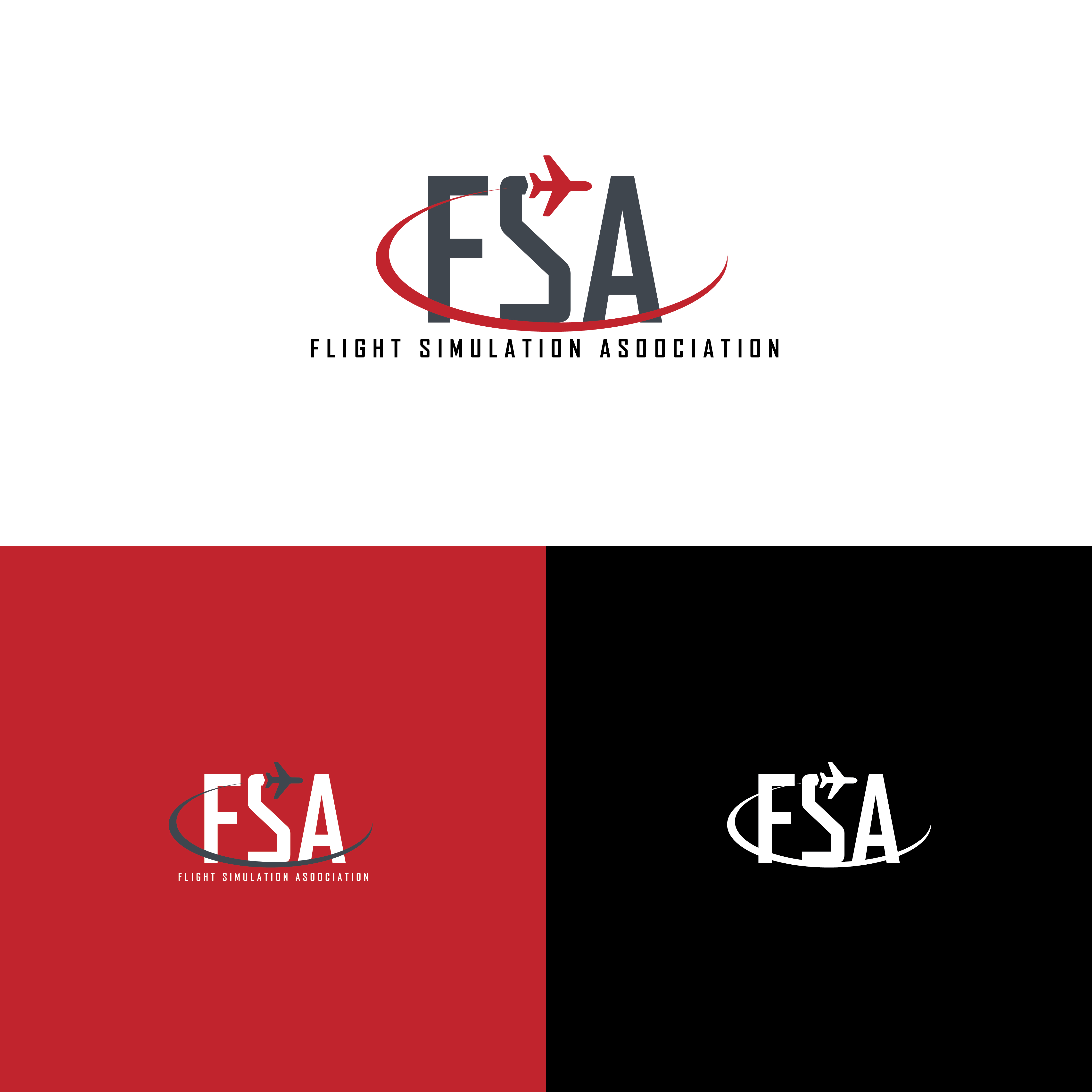 Logo-Design von alitjuara für dieses Projekt | Design #25147906