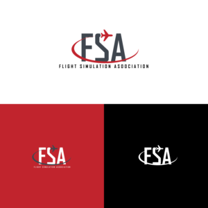 Logo Design by alitjuara for this project | Design: #25147906