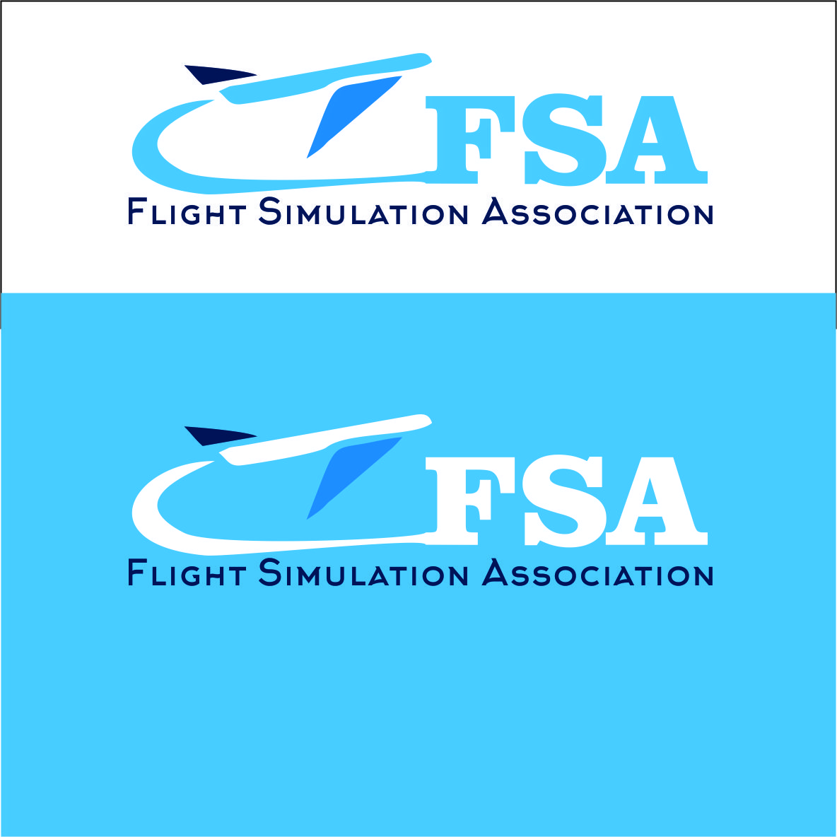 Logo Design by alitjuara for this project | Design #25147907