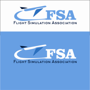 Logo Design by alitjuara for this project | Design: #25147907