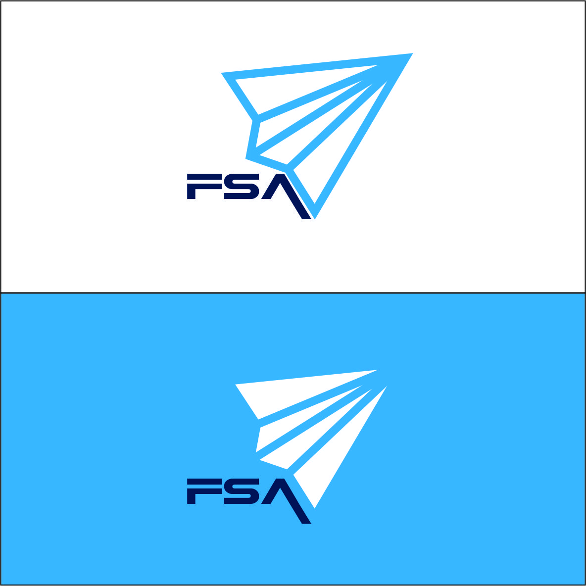Logo Design by alitjuara for this project | Design #25147908