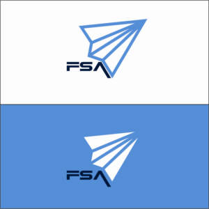 Logo Design by alitjuara for this project | Design: #25147908