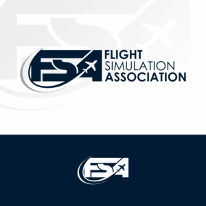 Logo Design by luckdesign for this project | Design: #25125730