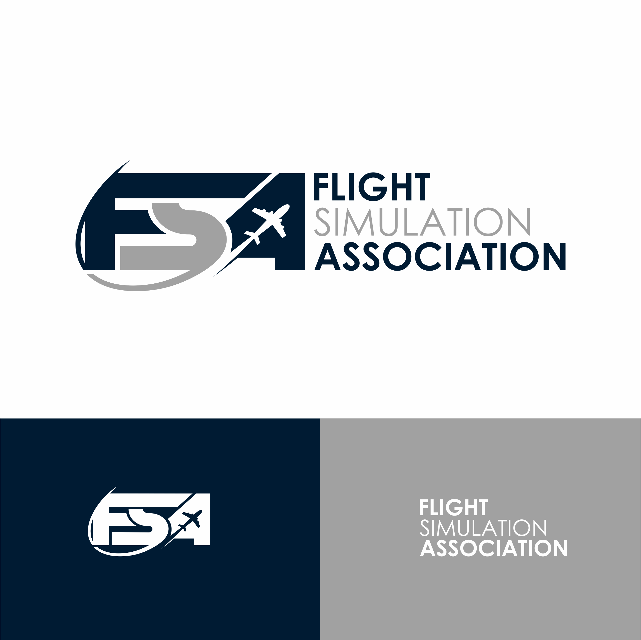 Logo Design by luckdesign for this project | Design #25125742