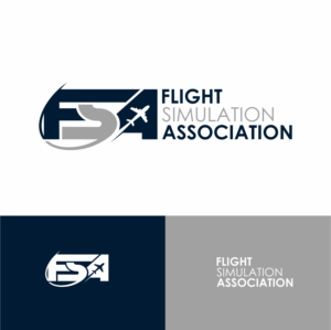 Logo Design by luckdesign for this project | Design: #25125742