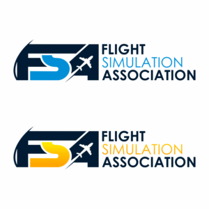 Logo Design by luckdesign for this project | Design: #25129874
