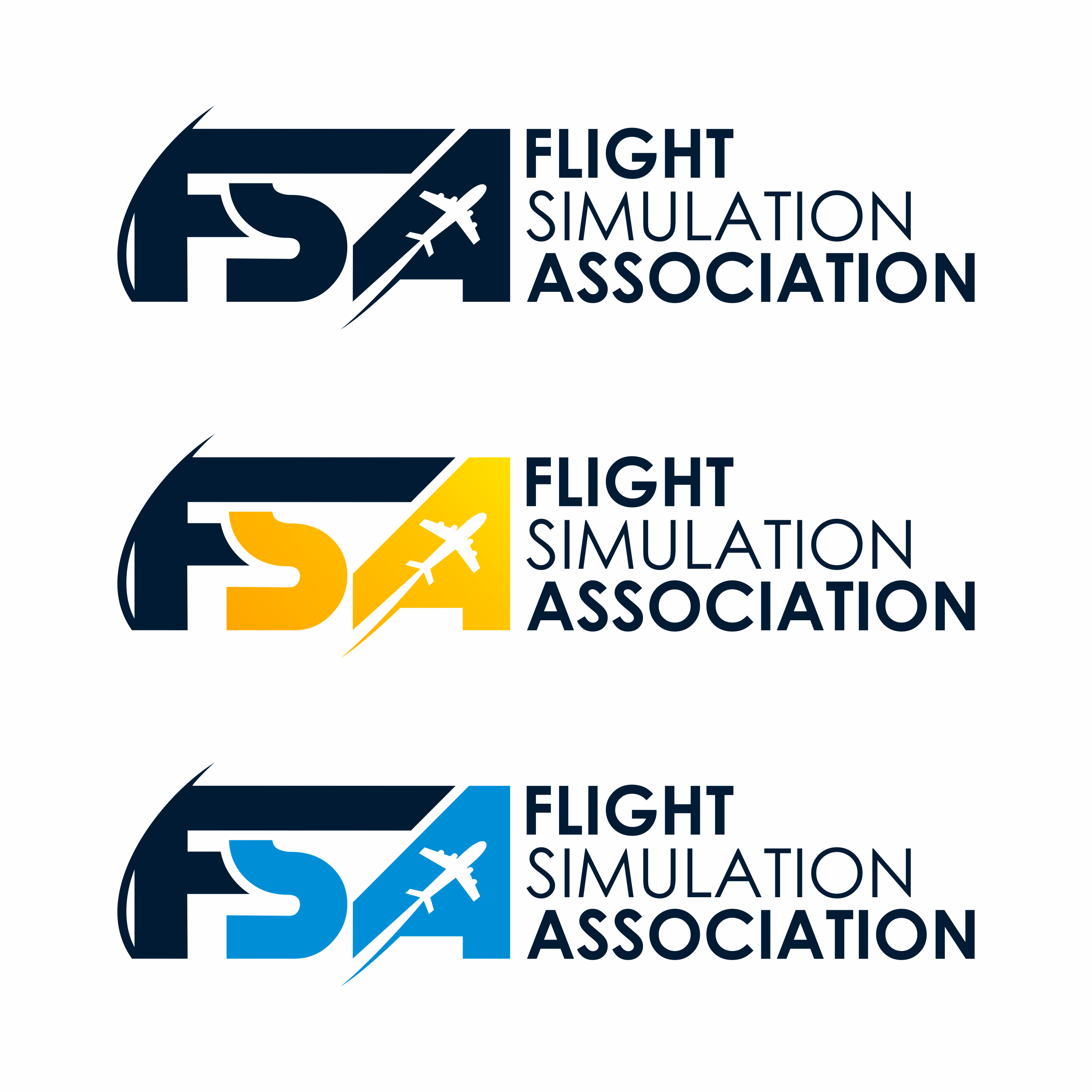 Design de Logo par luckdesign pour ce projet | Design #25130166