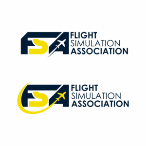 Logo Design by luckdesign for this project | Design: #25132823