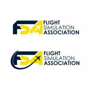 Logo Design by luckdesign for this project | Design: #25132824