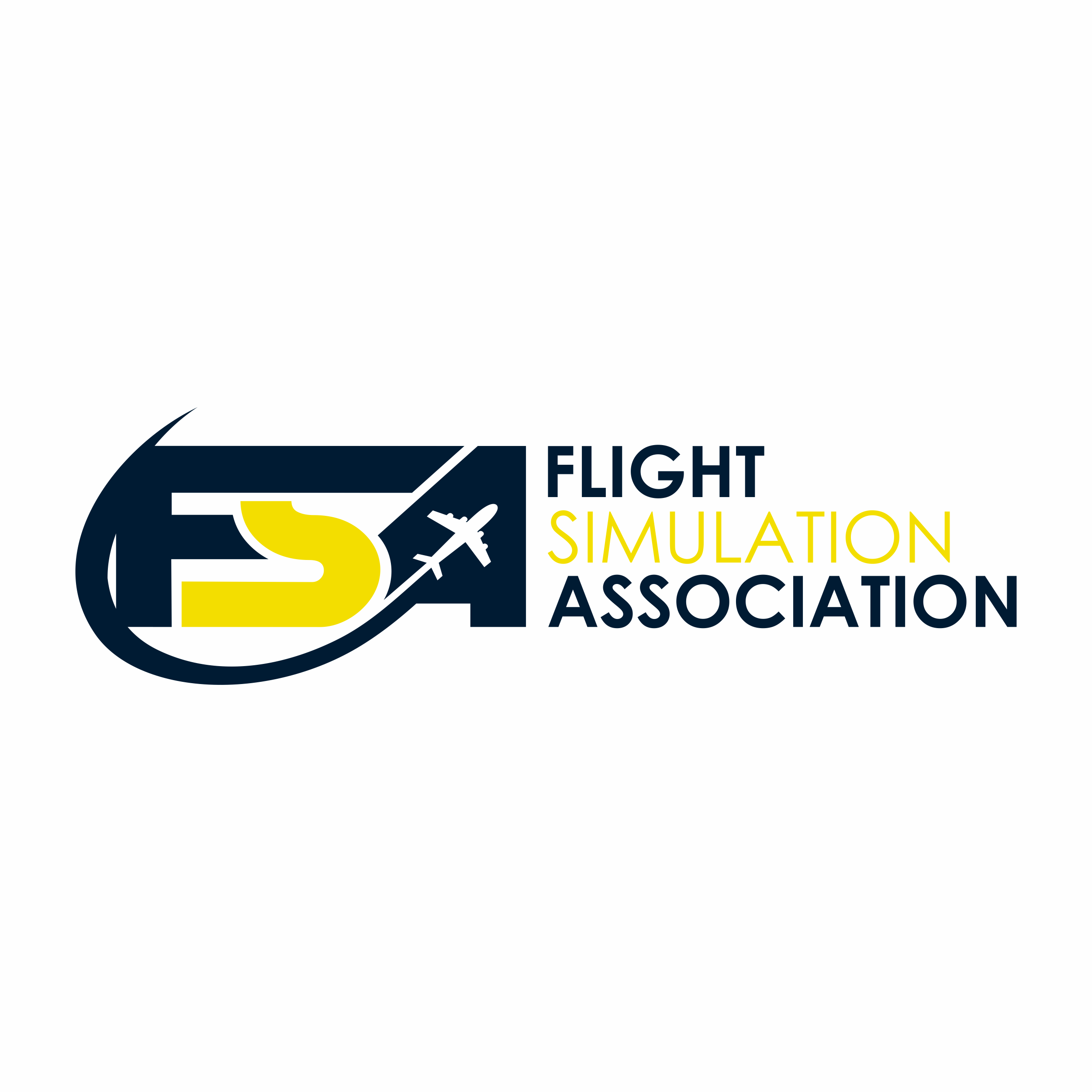 Design de Logo par luckdesign pour ce projet | Design #25139819