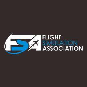 Logo Design by luckdesign for this project | Design: #25174934