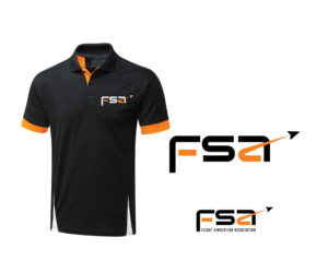 Logo Design by saulogchito for this project | Design: #25149367