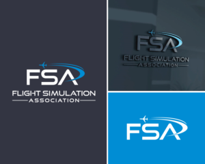 Logo Design by Atec for this project | Design: #25129303