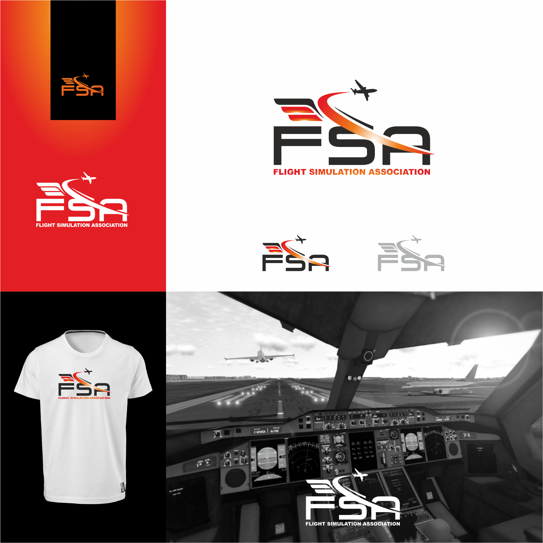 Logo Design by Sibyle for this project | Design #25126316