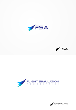 Logo-Design von ace_art™ für dieses Projekt | Design: #25126917