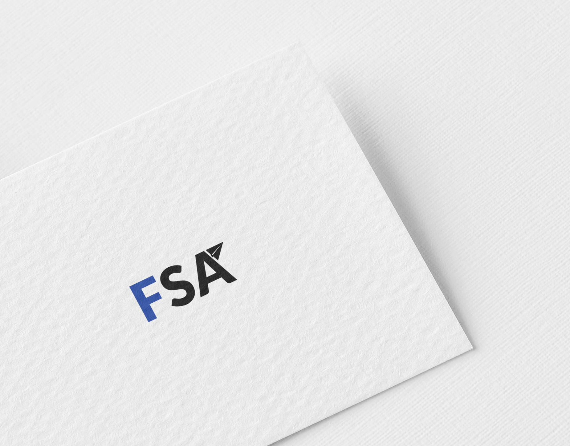 Logo-Design von Satra Design für dieses Projekt | Design #25133047